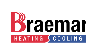 Mr Emergency Heating And Cooling Perth Van